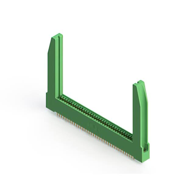 345-074-525-278 EDAC Inc.  Edgeboard Connectors